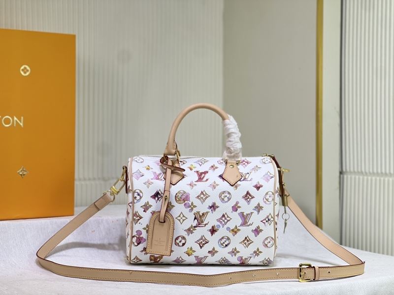 LV Speedy Bags